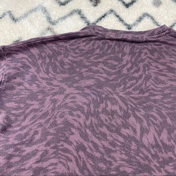 Athleta Studio To Street Sweatshirt - Picture 8 of 8